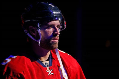 Aaron Ekblad Poster 3555163