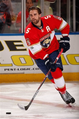 Aaron Ekblad Poster 3555166