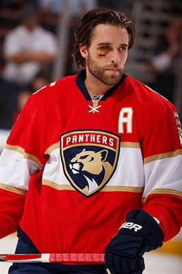 Aaron Ekblad Poster 3555167