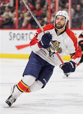 Aaron Ekblad Poster 3555168