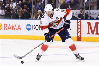 Aaron Ekblad Poster 3555170