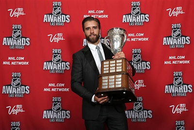 Aaron Ekblad Poster 3555176