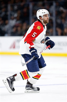 Aaron Ekblad Poster 3555180