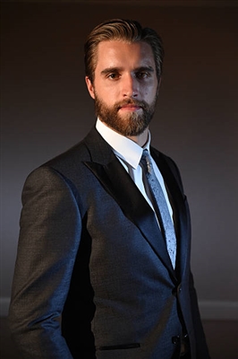 Aaron Ekblad Poster 3555189
