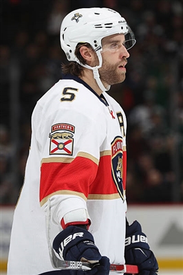 Aaron Ekblad Poster 3555193