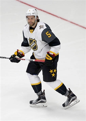 Aaron Ekblad Poster 3555197