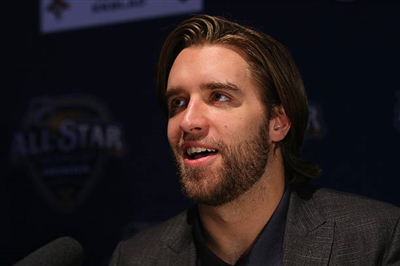 Aaron Ekblad Poster 3555202
