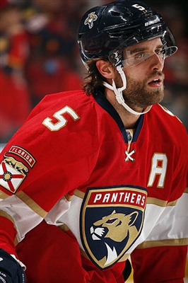 Aaron Ekblad Poster 3555204
