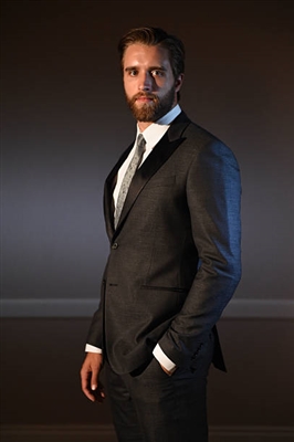 Aaron Ekblad Poster 3555218