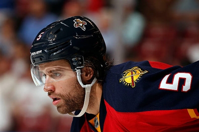 Aaron Ekblad Poster 3555222