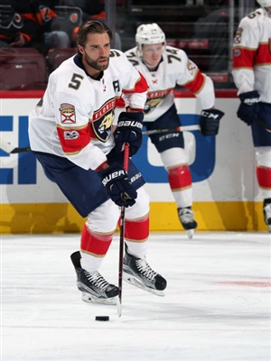 Aaron Ekblad Poster 3555227