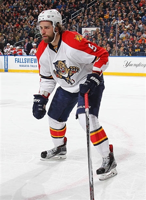 Aaron Ekblad Poster 3555228
