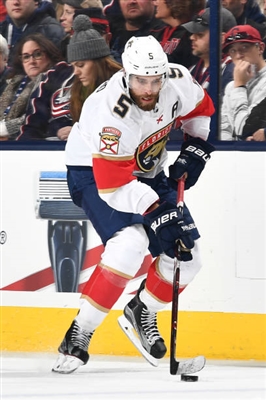 Aaron Ekblad Poster 3555231