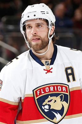 Aaron Ekblad Poster 3555232