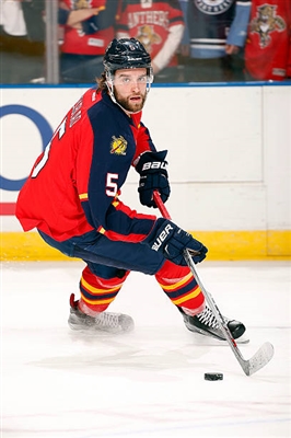 Aaron Ekblad Poster 3555233