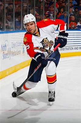 Aaron Ekblad Poster 3555234