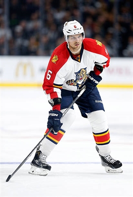Aaron Ekblad Poster 3555235