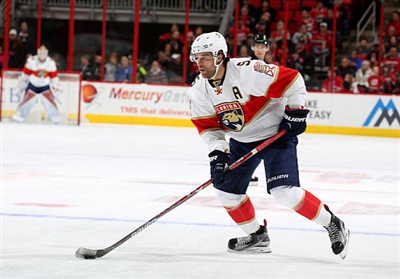 Aaron Ekblad Poster 3555248