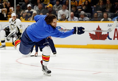 Aaron Ekblad Poster 3555251