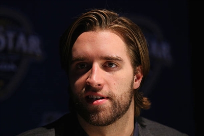 Aaron Ekblad Poster 3555253
