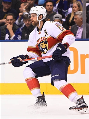 Aaron Ekblad Poster 3555256