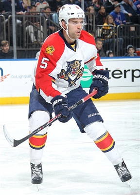 Aaron Ekblad Poster 3555259