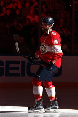 Aaron Ekblad Poster 3555261