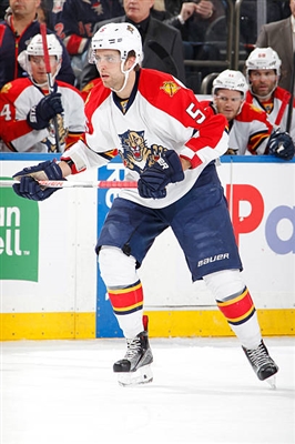 Aaron Ekblad Poster 3555263