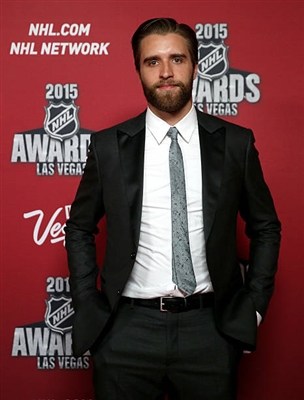 Aaron Ekblad Poster 3555277