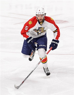 Aaron Ekblad Poster 3555283