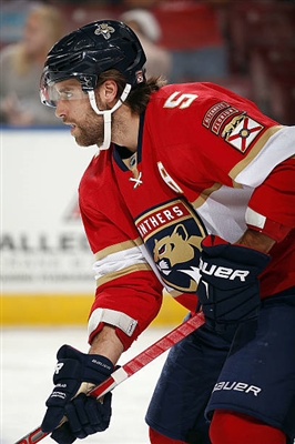 Aaron Ekblad Poster 3555285