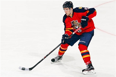 Aaron Ekblad Poster 3555290