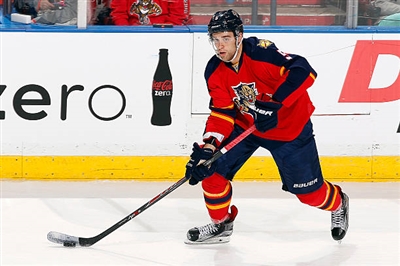 Aaron Ekblad Poster 3555291
