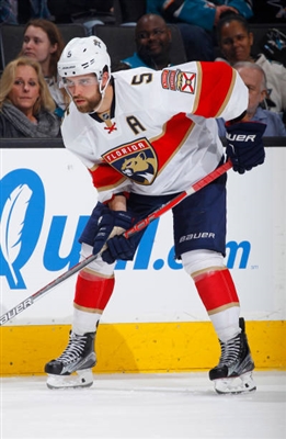 Aaron Ekblad Poster 3555292