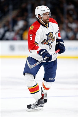 Aaron Ekblad Poster 3555295