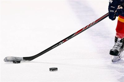 Aaron Ekblad Poster 3555298