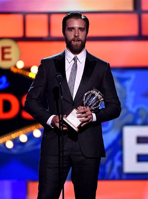Aaron Ekblad Poster 3555303