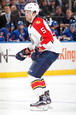 Aaron Ekblad Poster 3555304