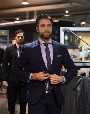 Aaron Ekblad Poster 3555306