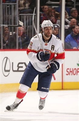 Aaron Ekblad Poster 3555308