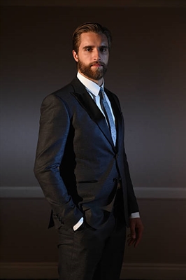 Aaron Ekblad Poster 3555309