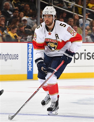 Aaron Ekblad Poster 3555311