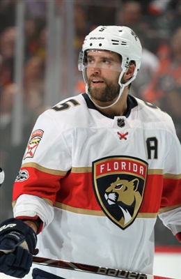 Aaron Ekblad Poster 3555312