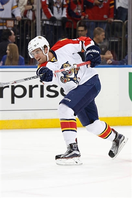 Aaron Ekblad Poster 3555317