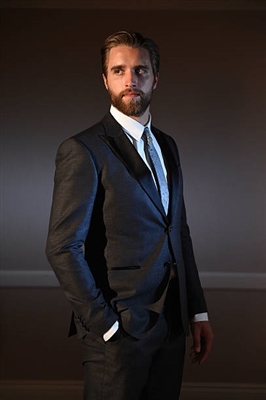 Aaron Ekblad Poster 3555318