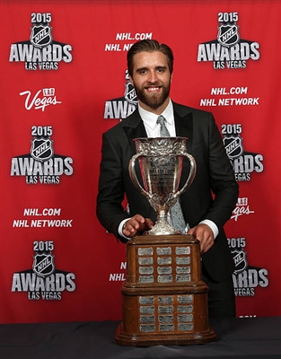 Aaron Ekblad Poster 3555322