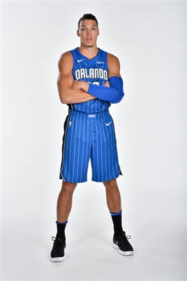 Aaron Gordon Poster 3398162