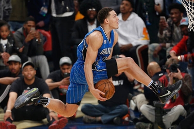 Aaron Gordon Poster 3398169