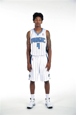 Aaron Gordon Poster 3398170