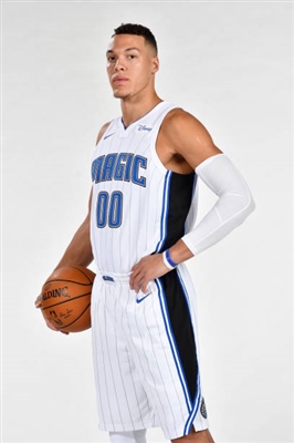 Aaron Gordon Poster 3398184